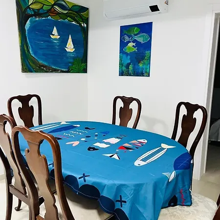 By The Sea Susica, - 25080 Apartmán Ugljan
