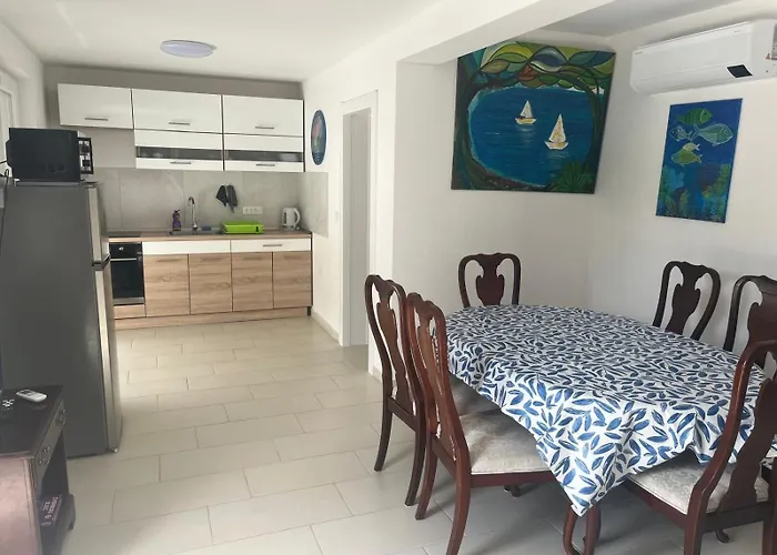 By The Sea Susica, - 25080 Apartamento *