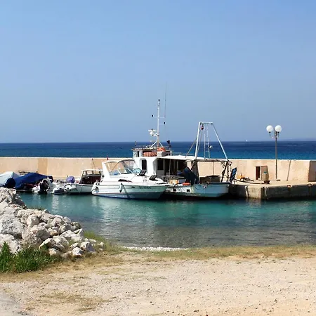 By The Sea Susica, - 25080 Ugljan