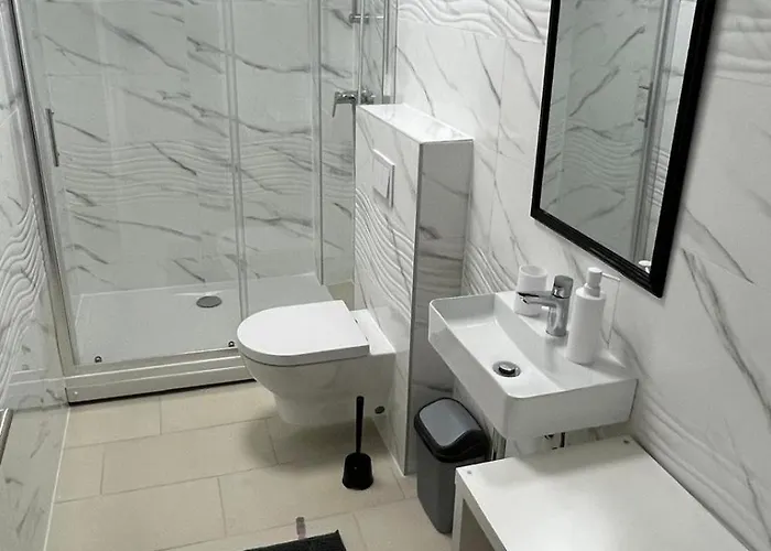 By The Sea Susica, - 25080 Apartamento Ugljan