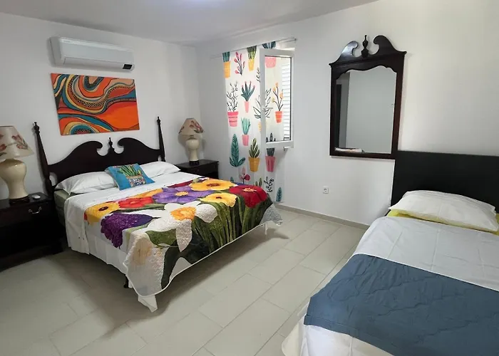 By The Sea Susica, - 25080 Apartamento Ugljan